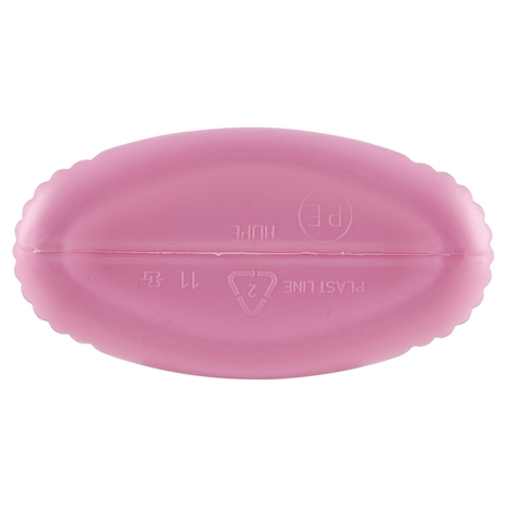 Chilly delicato Detergente Intimo 200 ml